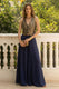 S / Navy