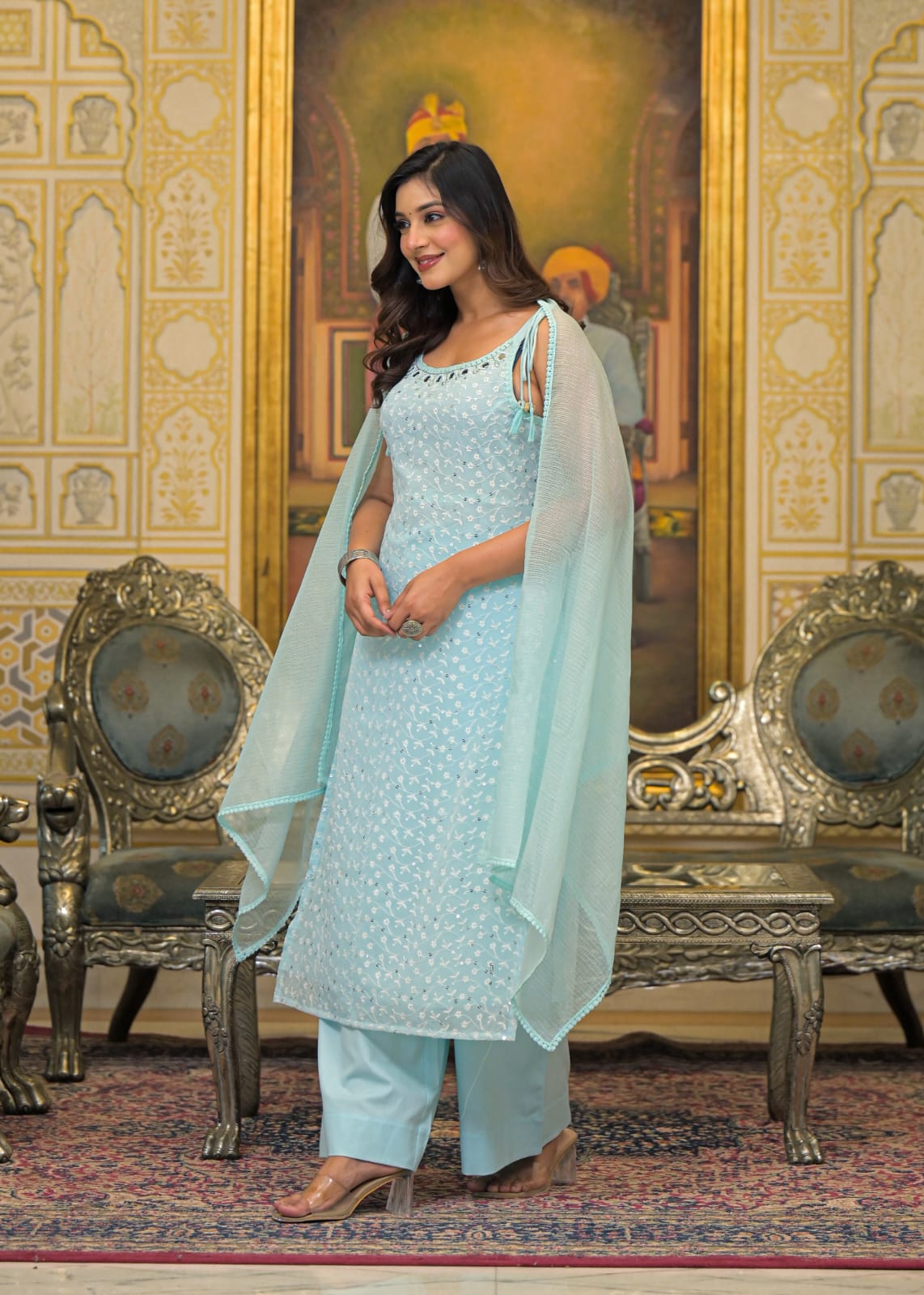 MayrakeSalwarSuit_13