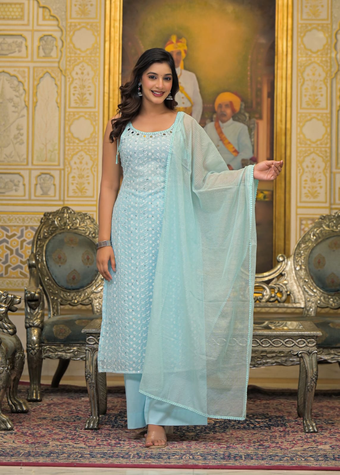 MayrakeSalwarSuit_15