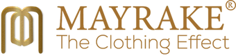 Mayrake Logo