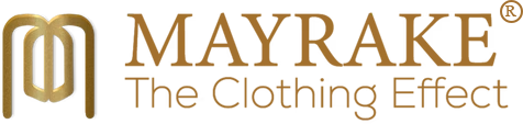 Mayrake Logo