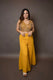S / Yellow