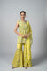S / Marigold Yellow