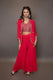 S / Red