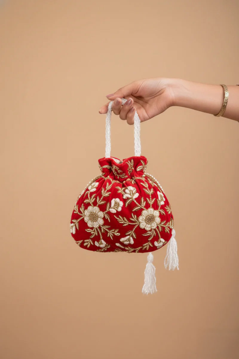 Red_Handbag_Mayrake