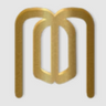 Mayrake USA logo