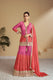 S / Light Fushcia Pink