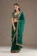 Unstitched / Rama Green