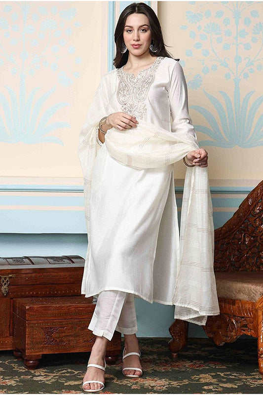 White_Silk_Suit_01