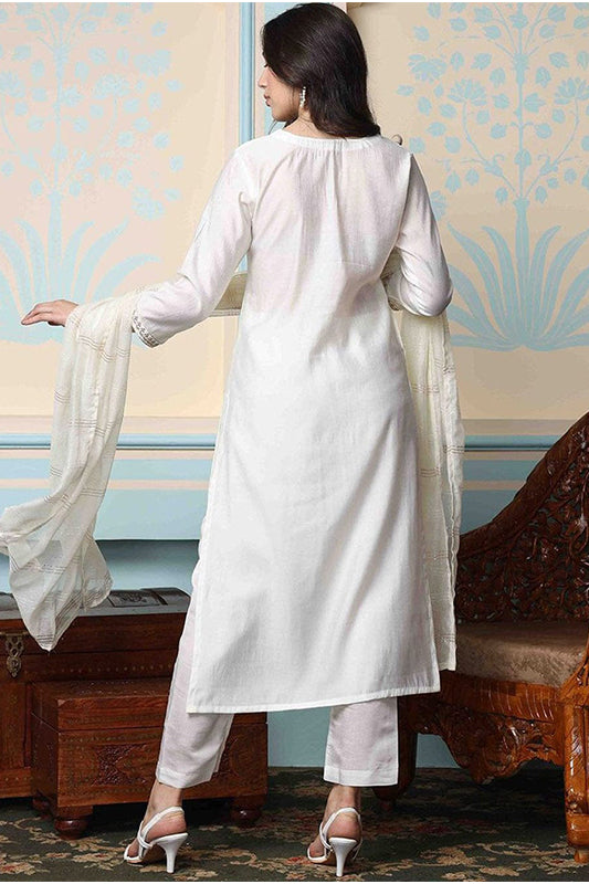 White_Silk_Suit_02