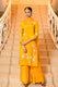 S / Yellow