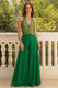 S / Green