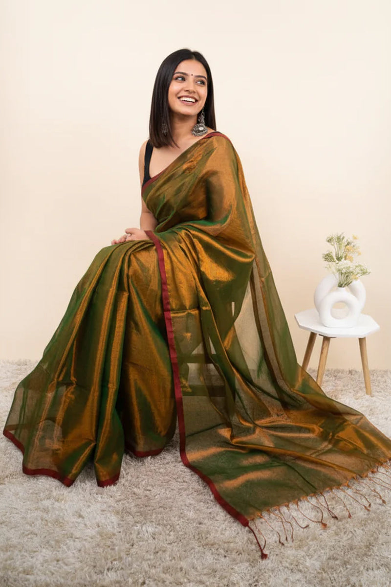 mayrakeSaree_0015