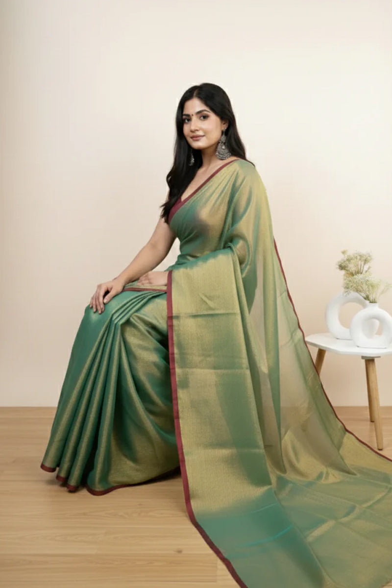 mayrakeSaree_6