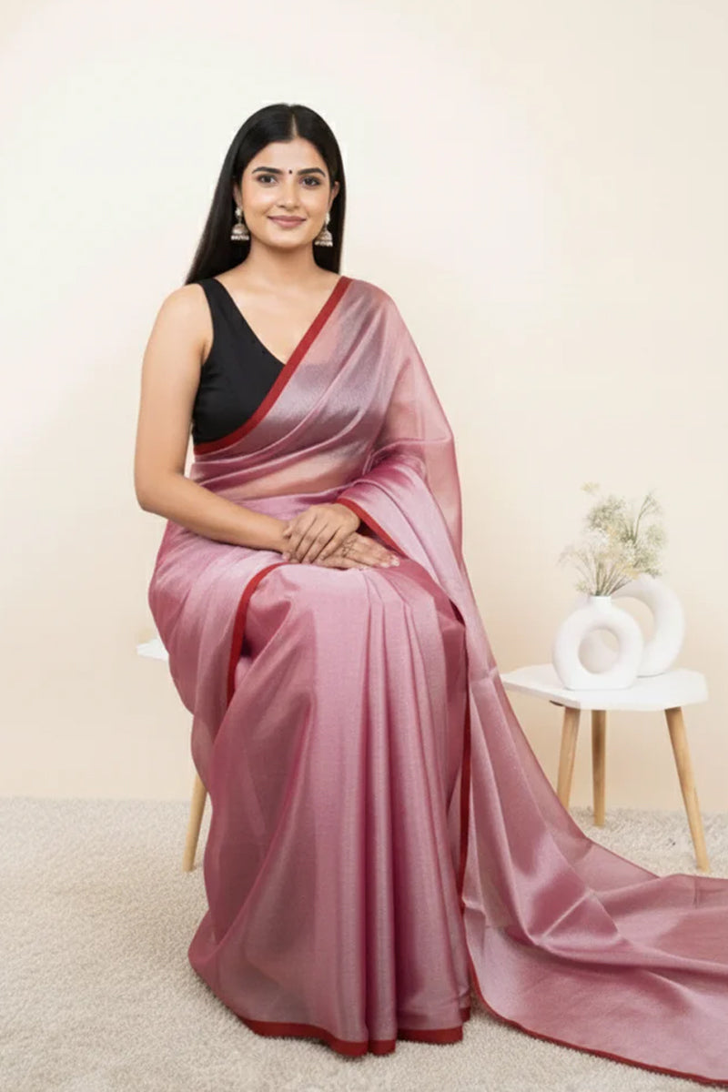 mayrakeSaree_9
