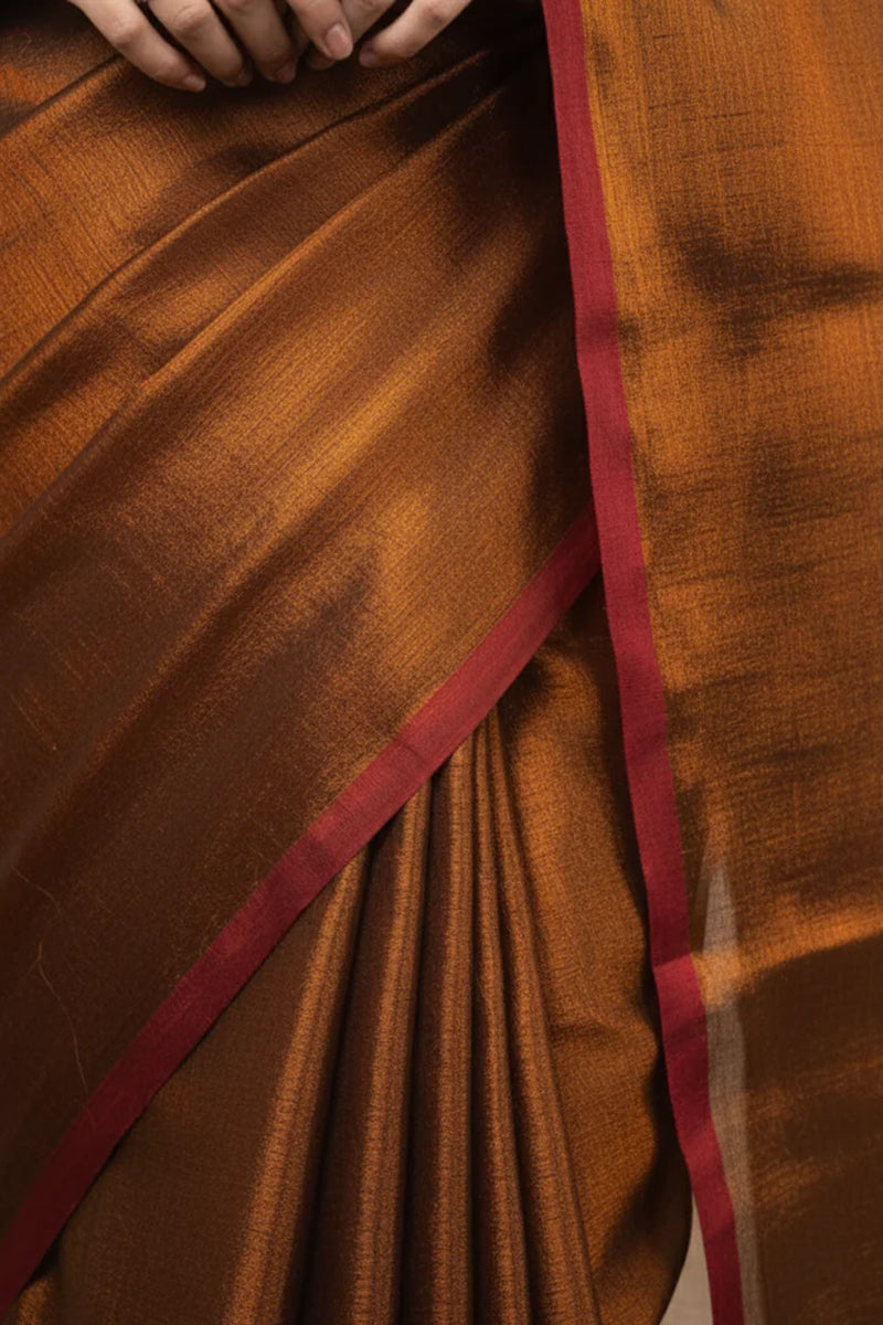 mayrake_Saree_0