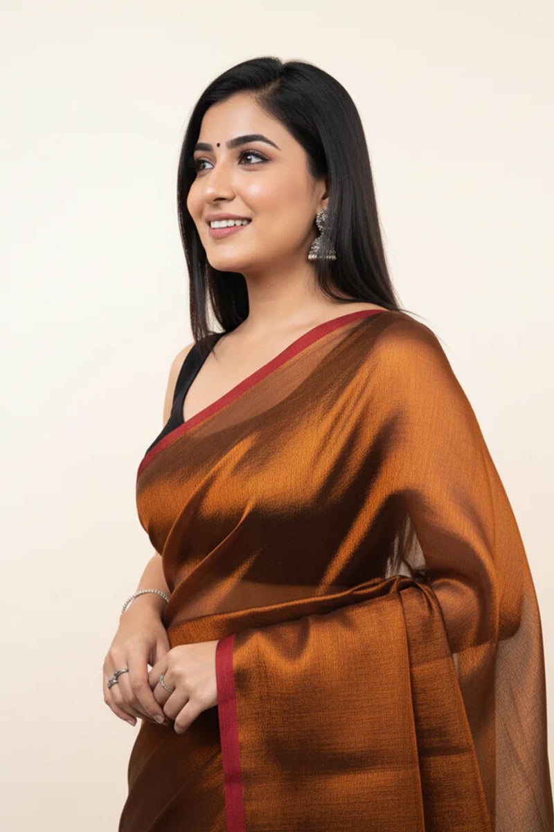 mayrake_Saree_1