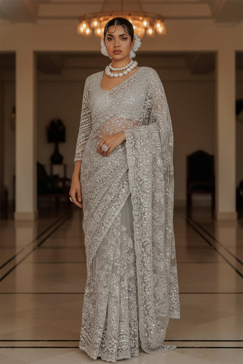 mayrake_Saree_16